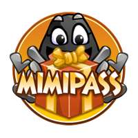 Mimipass