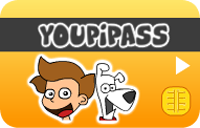 Youpipass