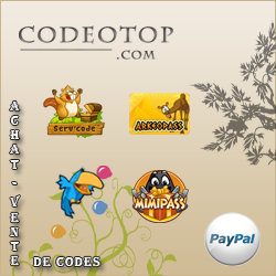 boutique vente achat code de jeu, site de jeu gratuit gratis flash