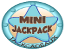 Mini-Jackpack