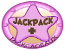 Jackpack+