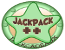 Jackpack++