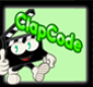 Clapcode