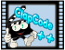Clapcodes ++