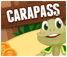 CaraPass