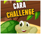 CaraChallenge 