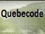 Quebecode