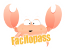 Facilopass