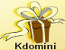 KdoMini
