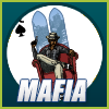 Mafia