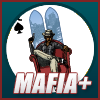 Mafia +