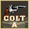Colt A
