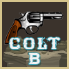 Colt B