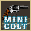 Mini Colt