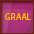 Graal