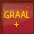 Graal+