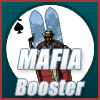 Mafia Booster