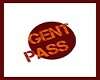 Gentpass