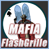 Mafia FlashGrille