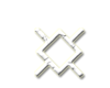 Cheyen-code