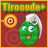 Tirocodes+