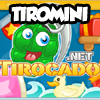 Tiromini
