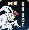 Mini-Ghosts